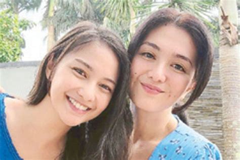 bagong scandal|Viral Scandal remindsviewers to think before they click.